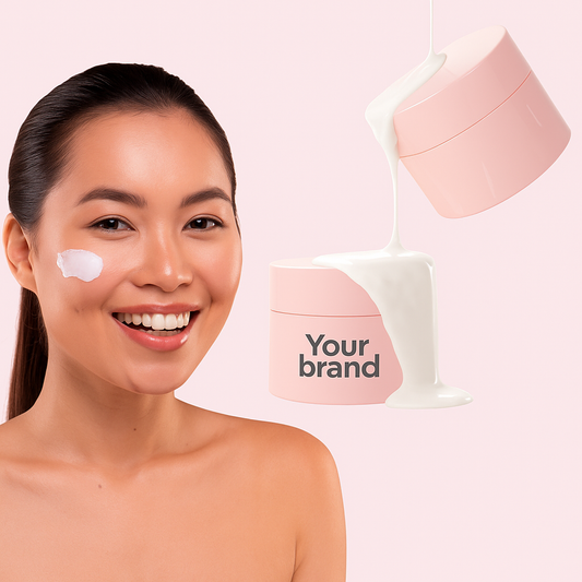 Gen Z Beauty Trends Shaping The Future Of Skincare