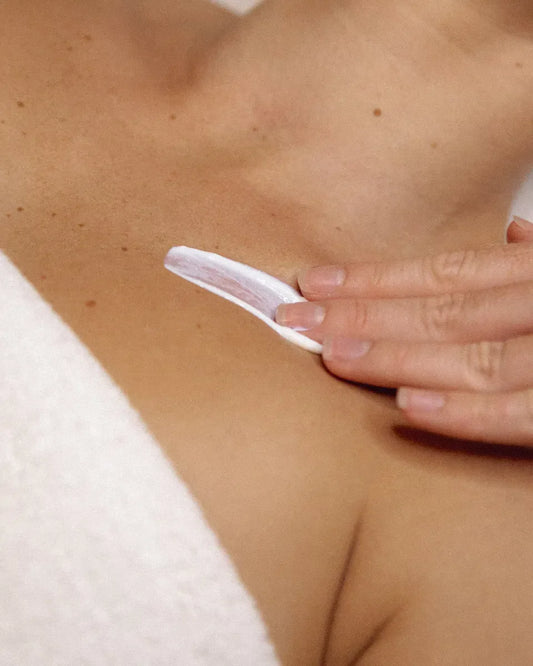 Every product begins with a purpose.