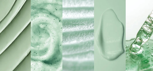 Serums Vs Oils: When And How To Use Each