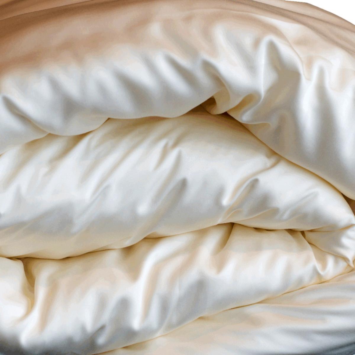 Silk pillowcase MOQ Get Catalog