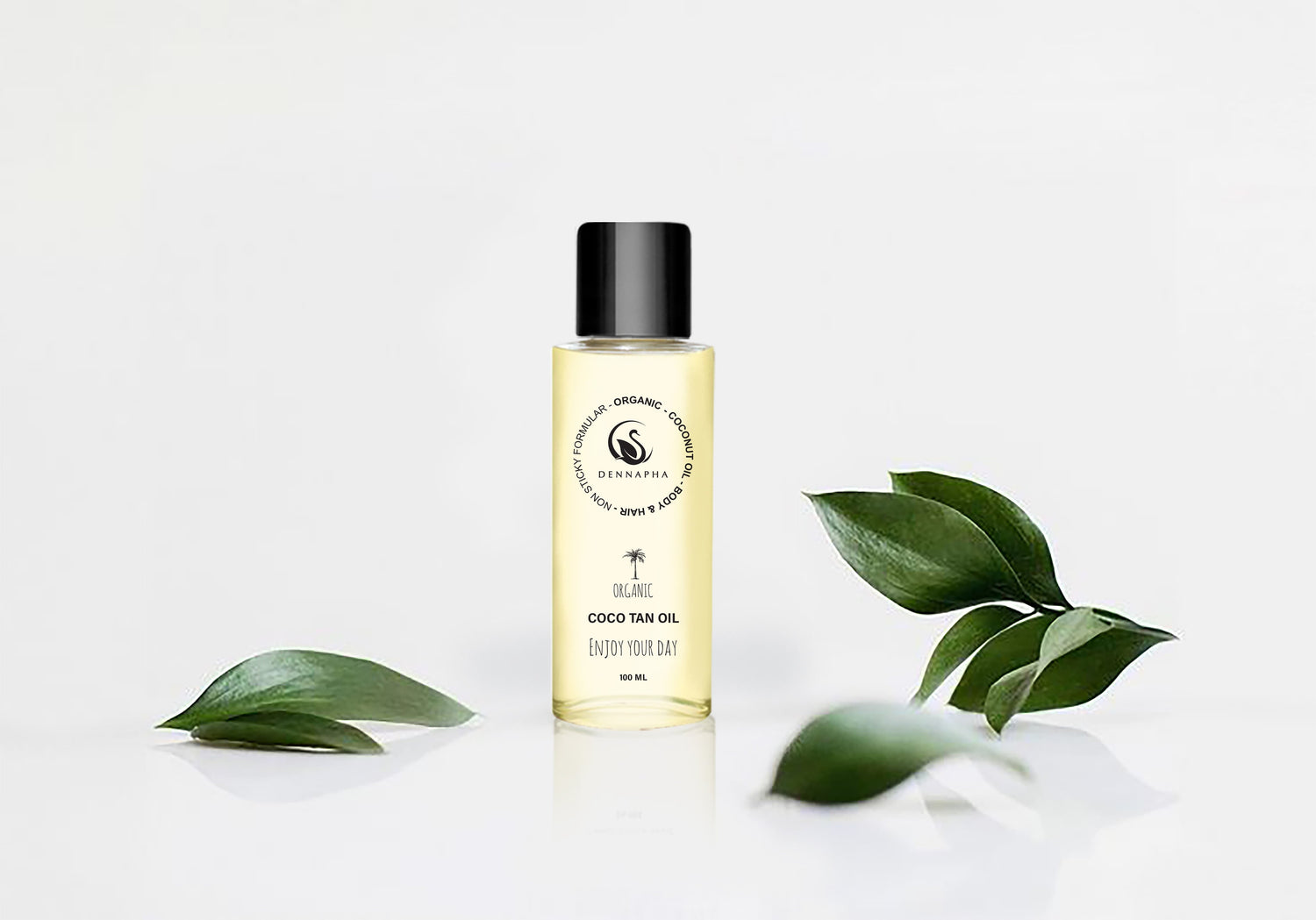 Korean Skincare MOQ Get Catalog