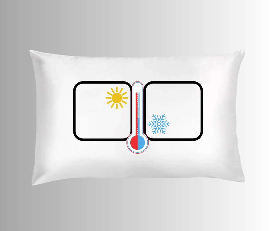 Silk pillowcase MOQ Get Catalog