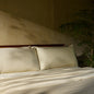 Silk pillowcase MOQ